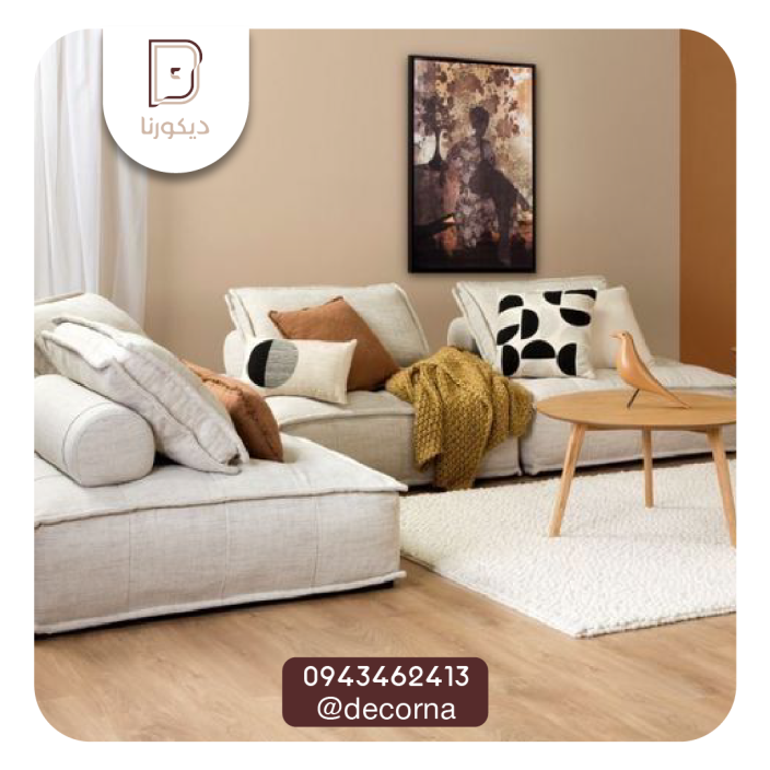 موديل جديد  2025